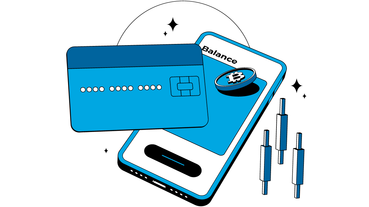 Interfaz de exchange mostrando opción de compra de XRP desde Guatemala