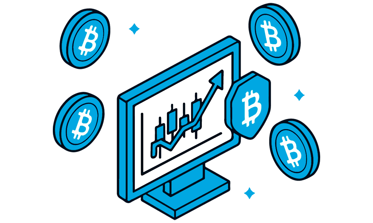 Gráfico con el valor de XRP Ripple en pesos panameños